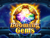 Booming Gems-thumbnail image