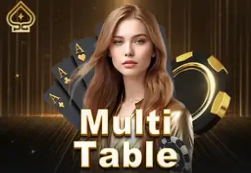 หลายโต๊ะ-thumbnail image