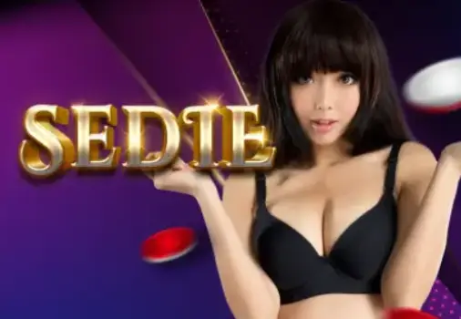 เซเดีย-thumbnail image