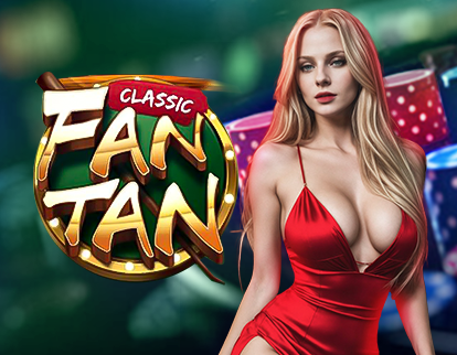 Fan Tan Classic-thumbnail image