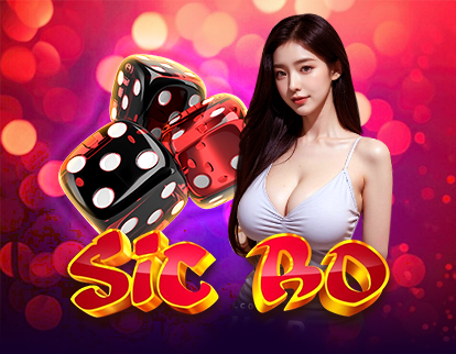 Sic Bo-thumbnail image