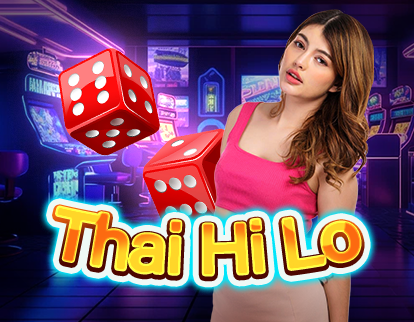 Thai Hi Lo 2-thumbnail image