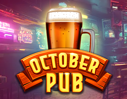 October Pub-thumbnail image