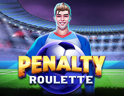 Penalty Roulette-thumbnail image