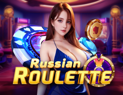 Russian Roulette-thumbnail image