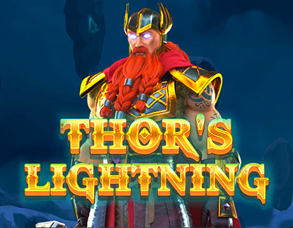 เทพเจ้าสายฟ้า-thumbnail image